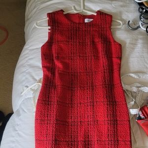 Bodycon dress